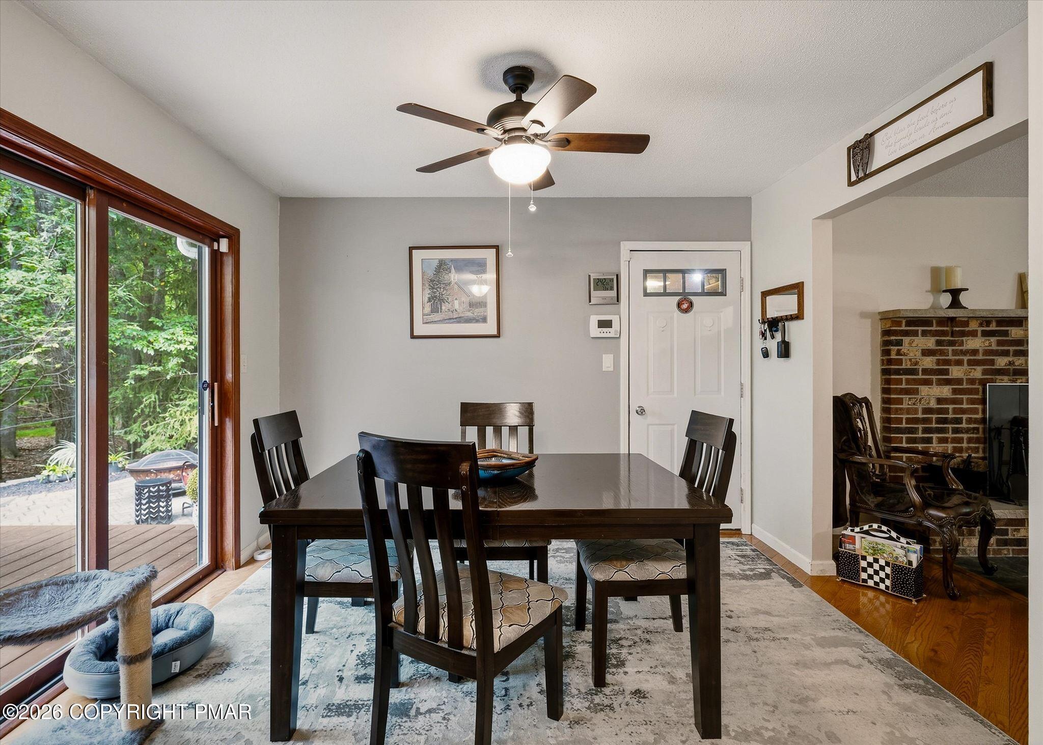 149 Pine Hollow Road Property Photo 12