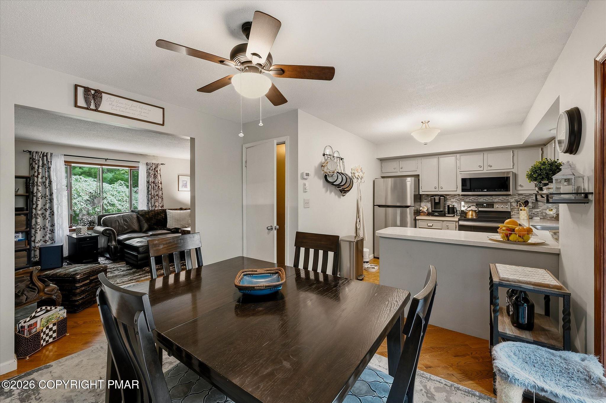 149 Pine Hollow Road Property Photo 13