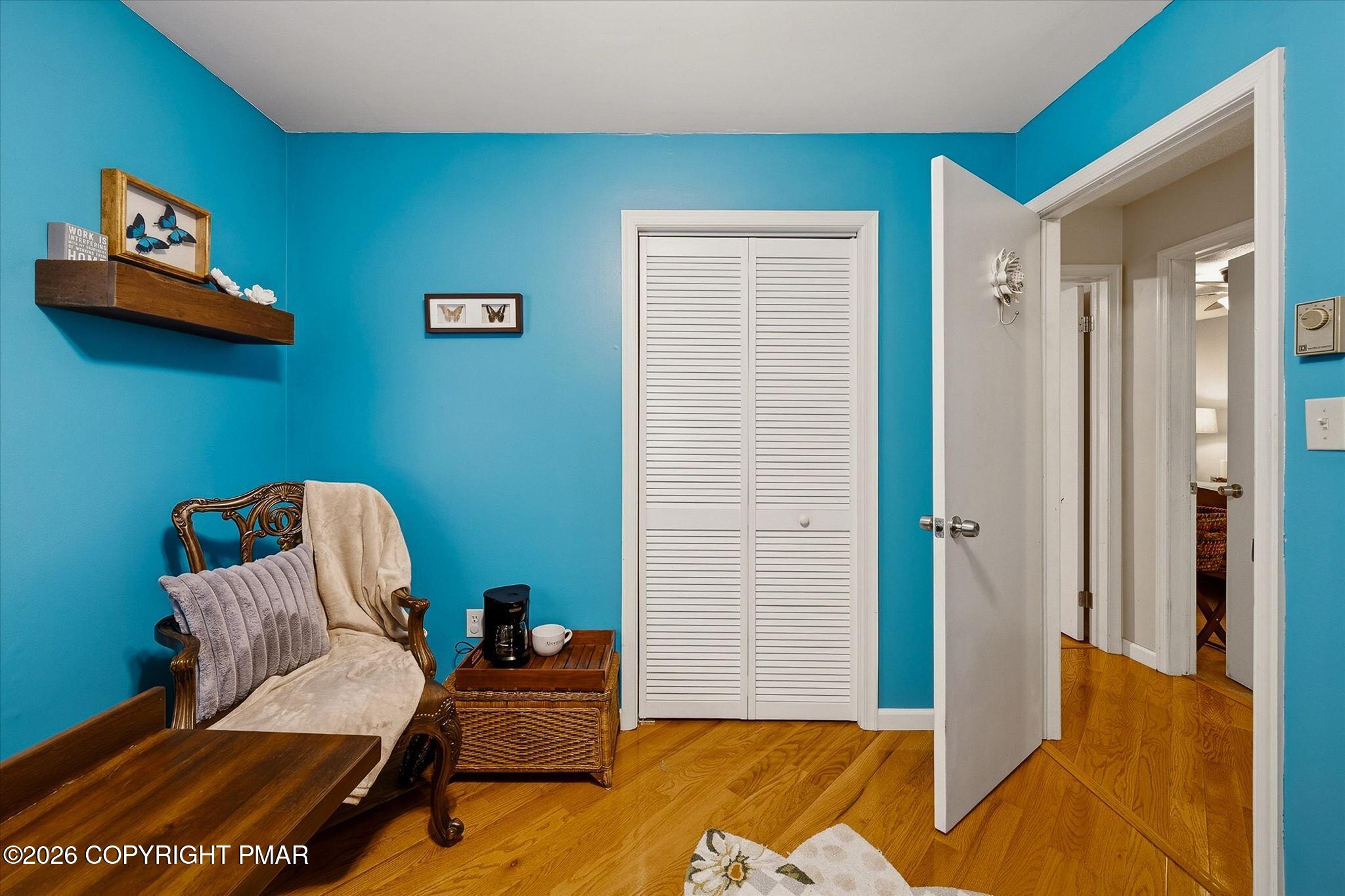 149 Pine Hollow Road Property Photo 18