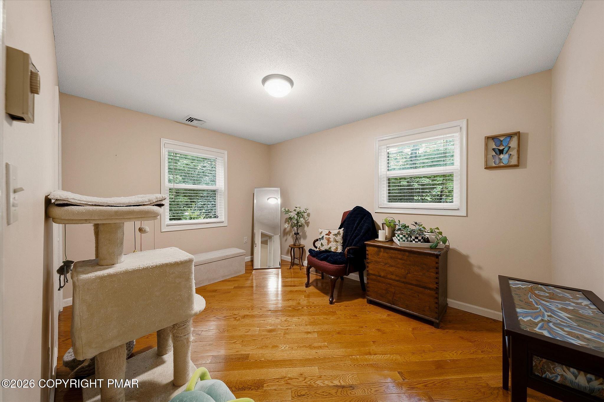 149 Pine Hollow Road Property Photo 19