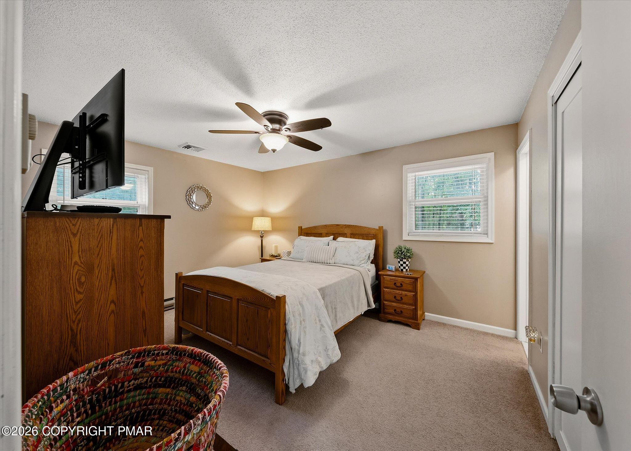 149 Pine Hollow Road Property Photo 20