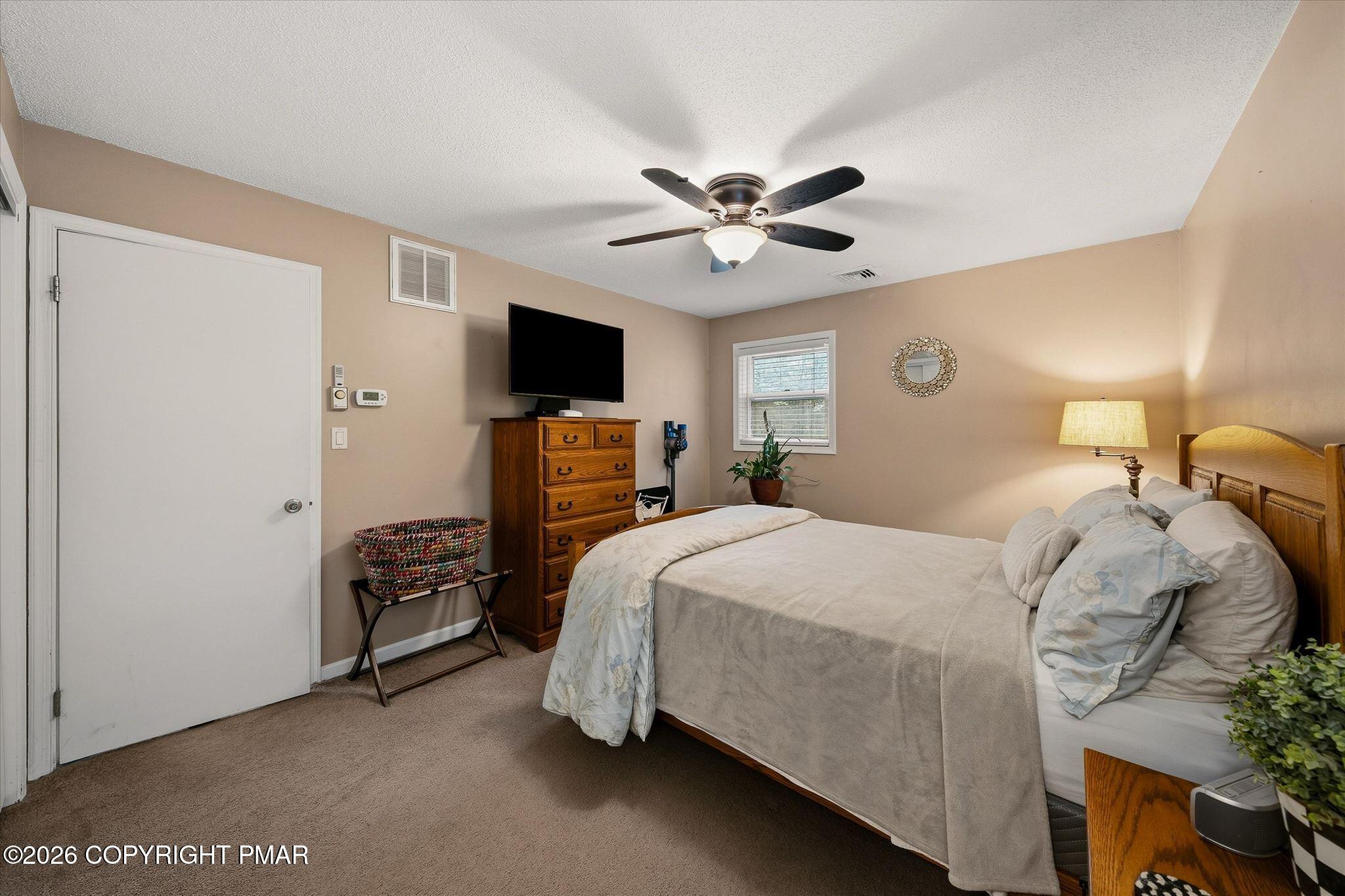 149 Pine Hollow Road Property Photo 21