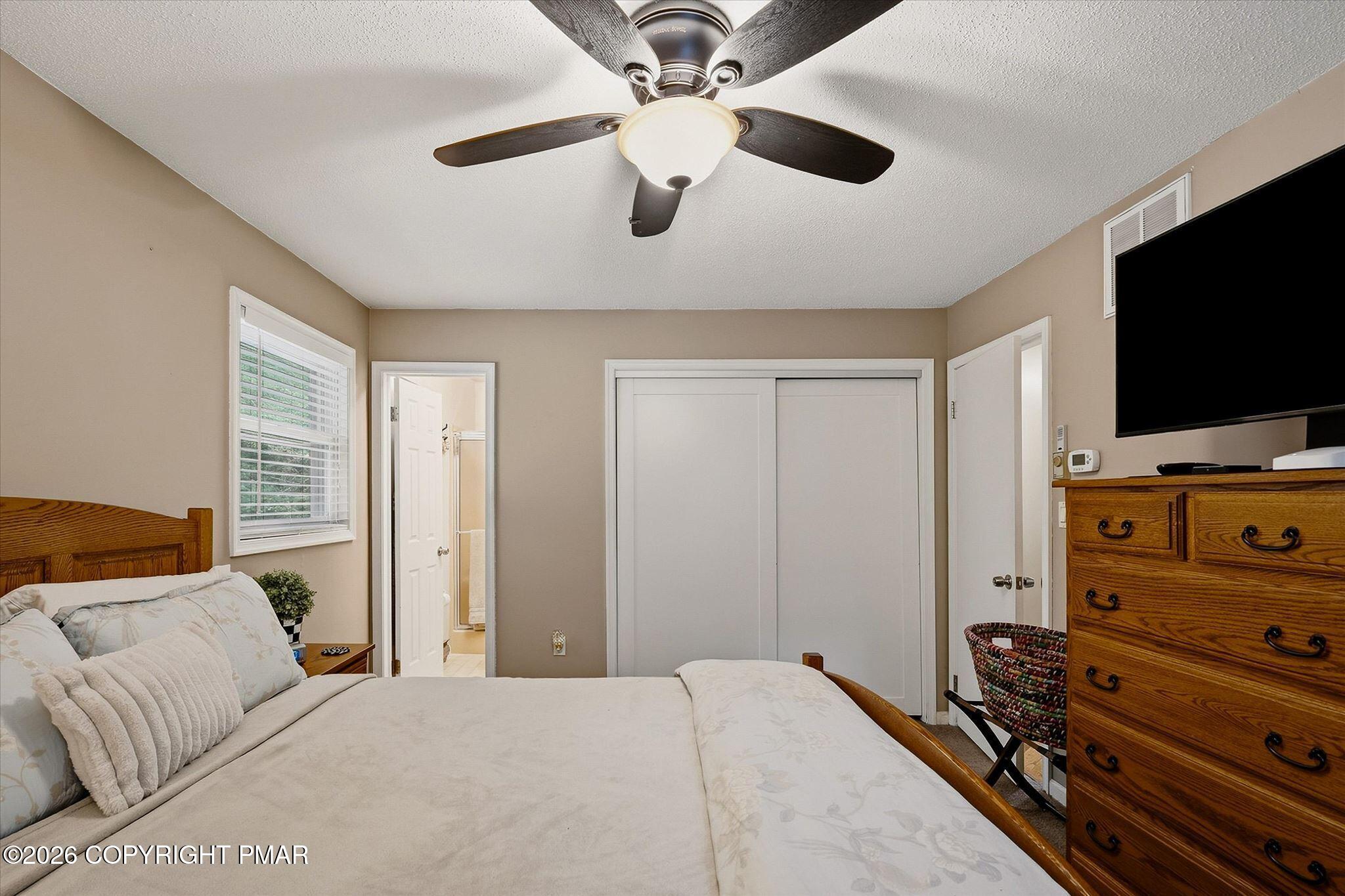 149 Pine Hollow Road Property Photo 22