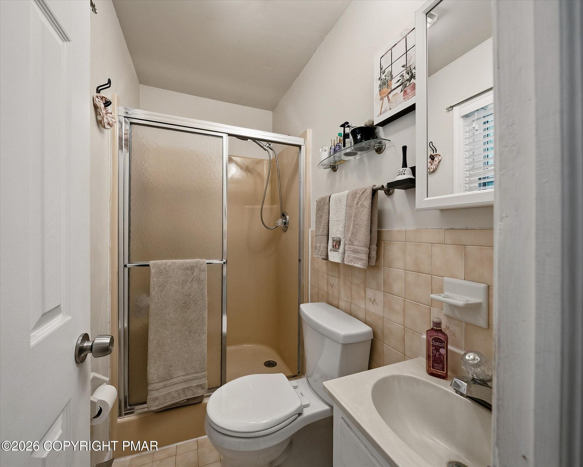 149 Pine Hollow Road Property Photo 23