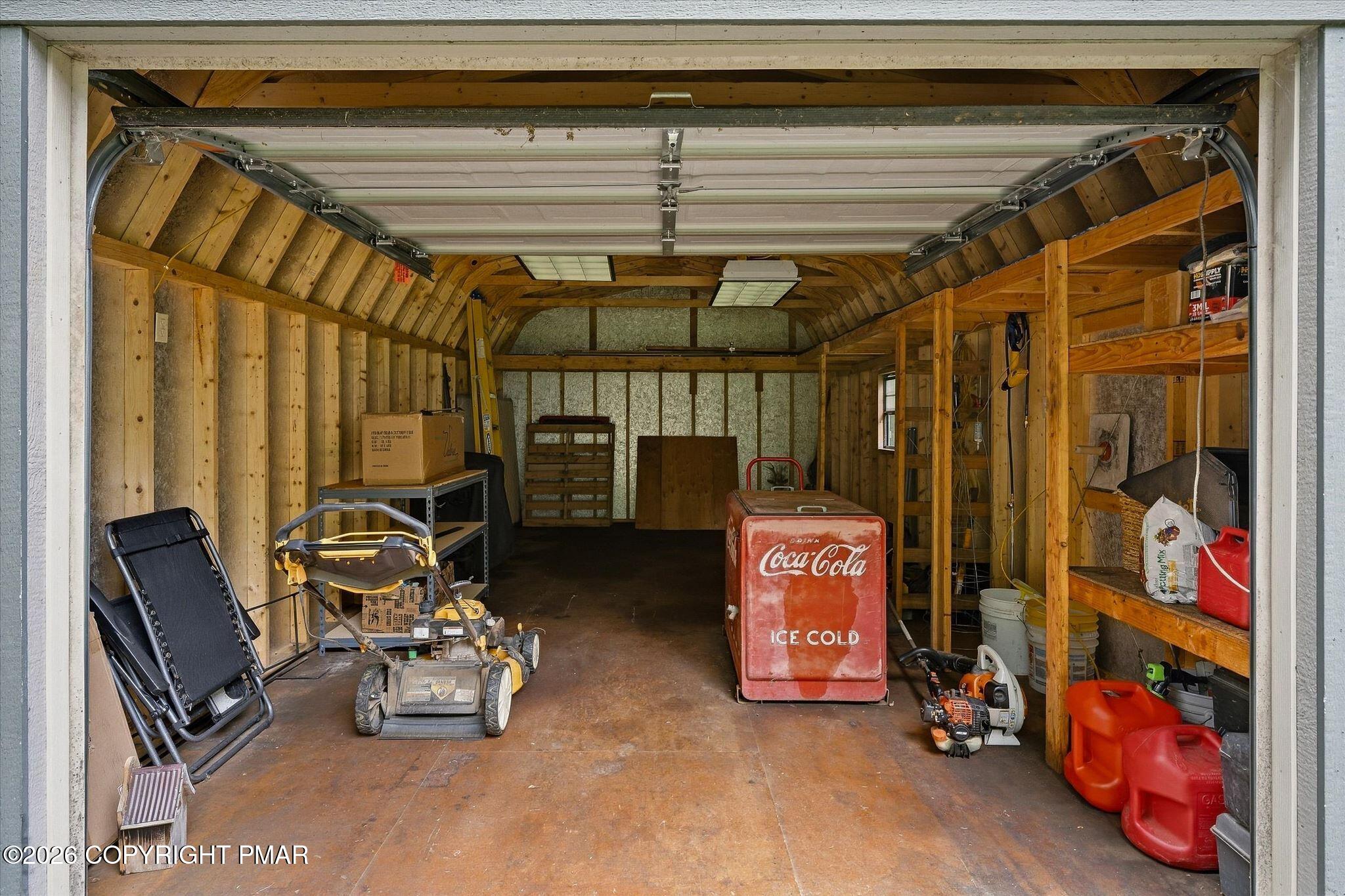 149 Pine Hollow Road Property Photo 29