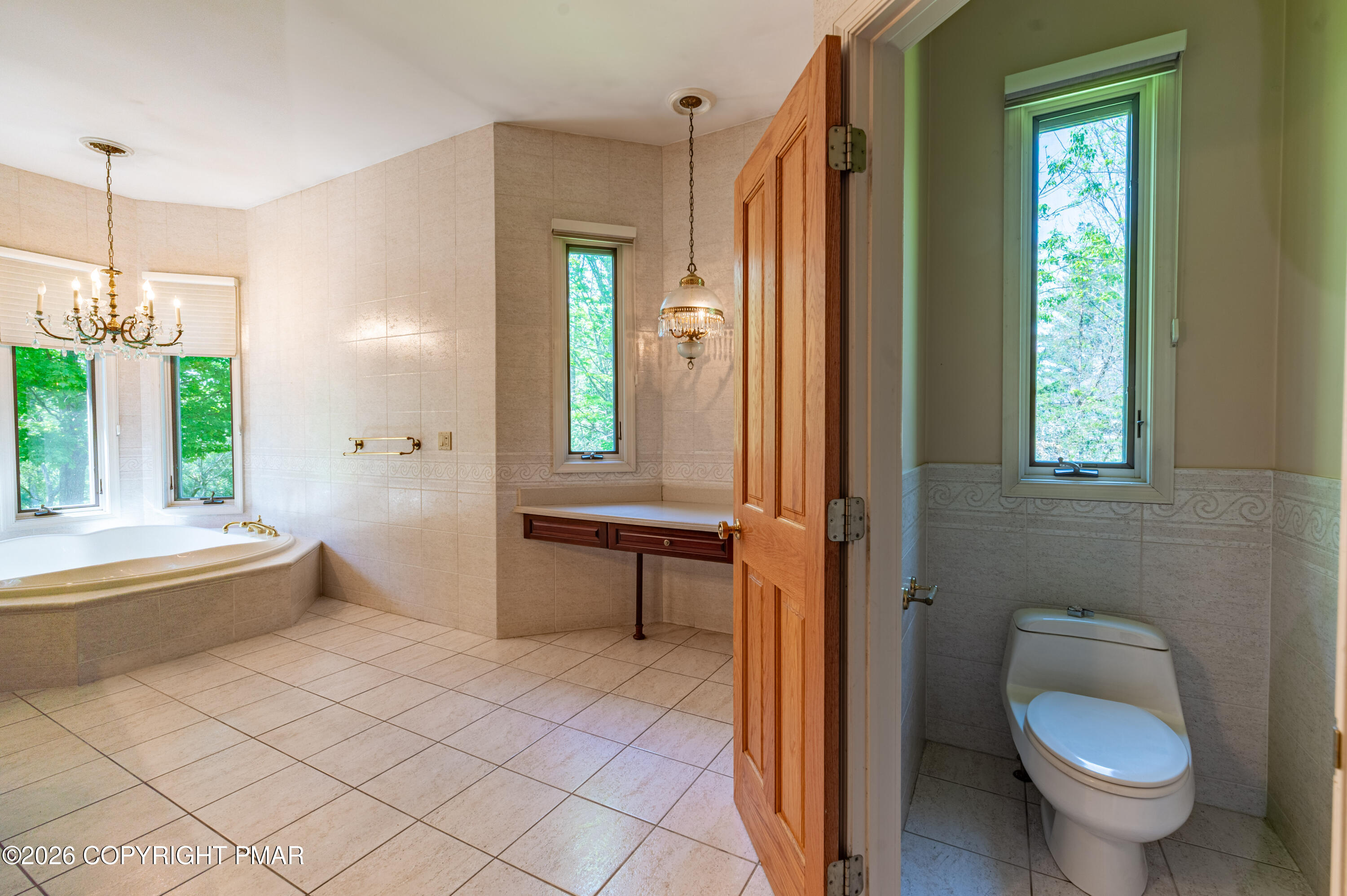 441 Hidden Lake Drive Property Photo 38
