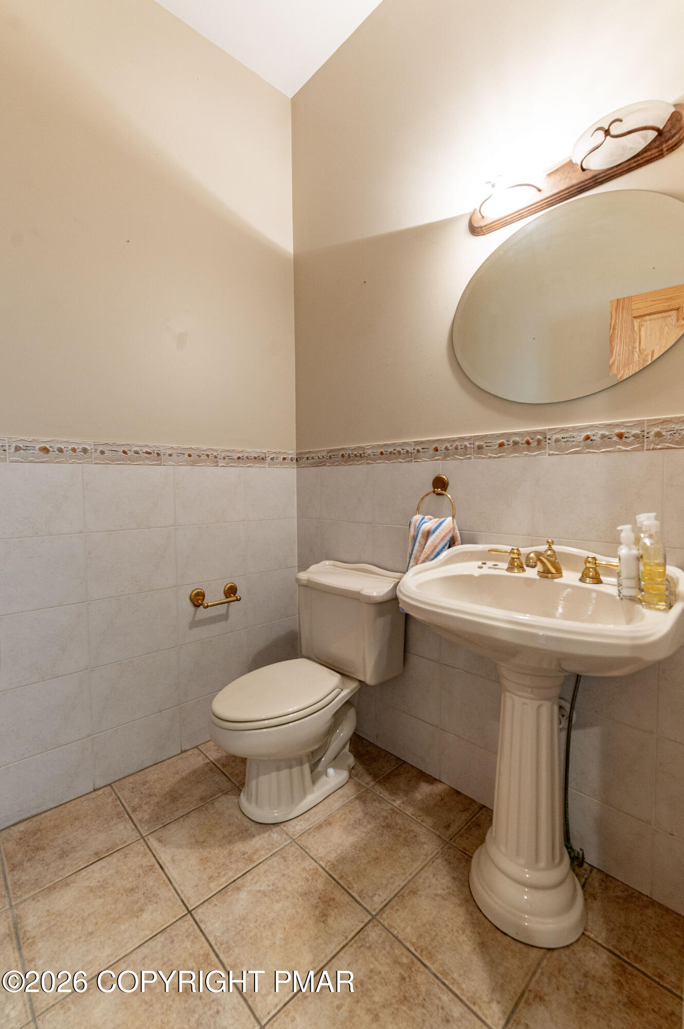 441 Hidden Lake Drive Property Photo 43