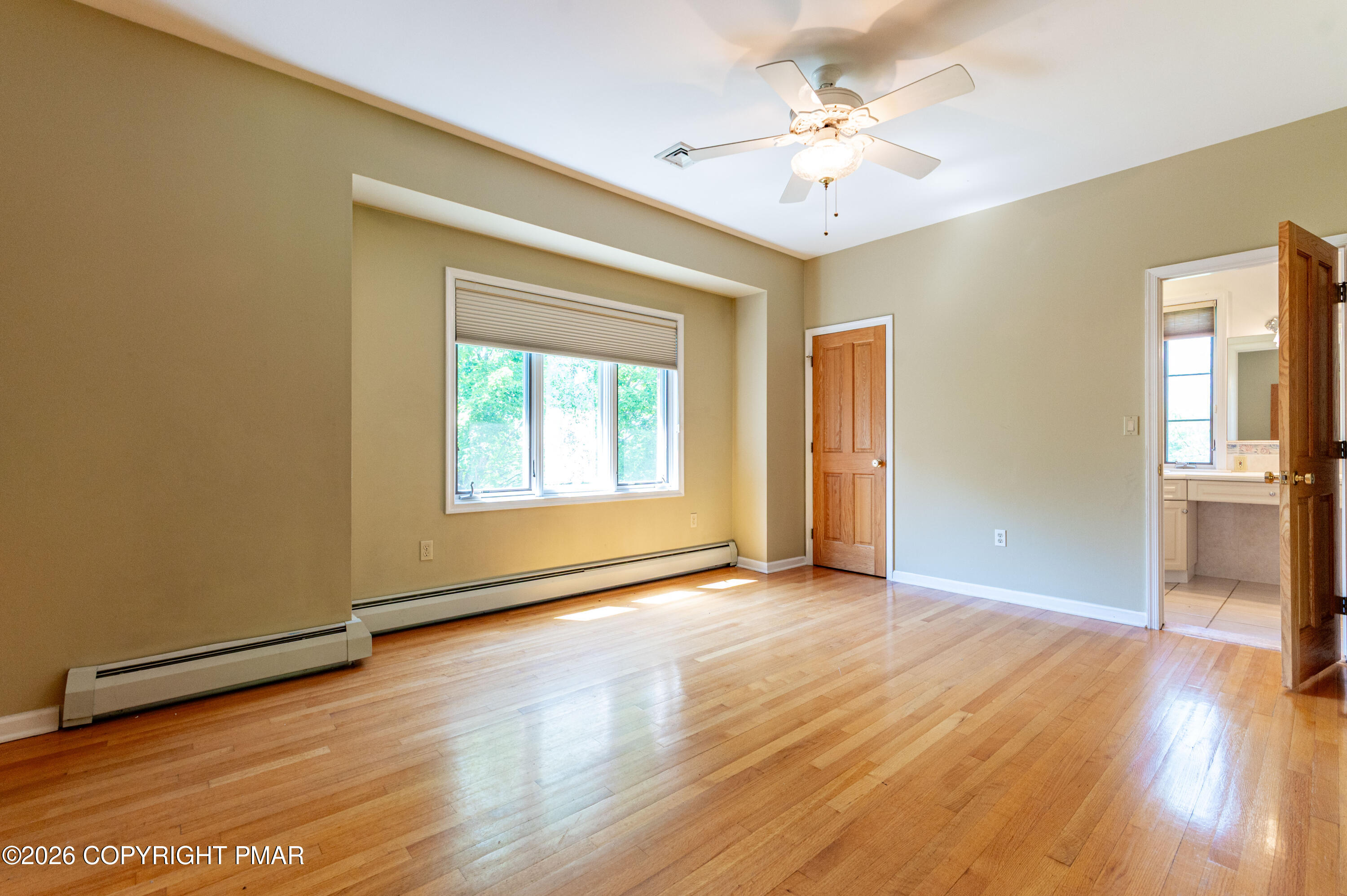 441 Hidden Lake Drive Property Photo 60