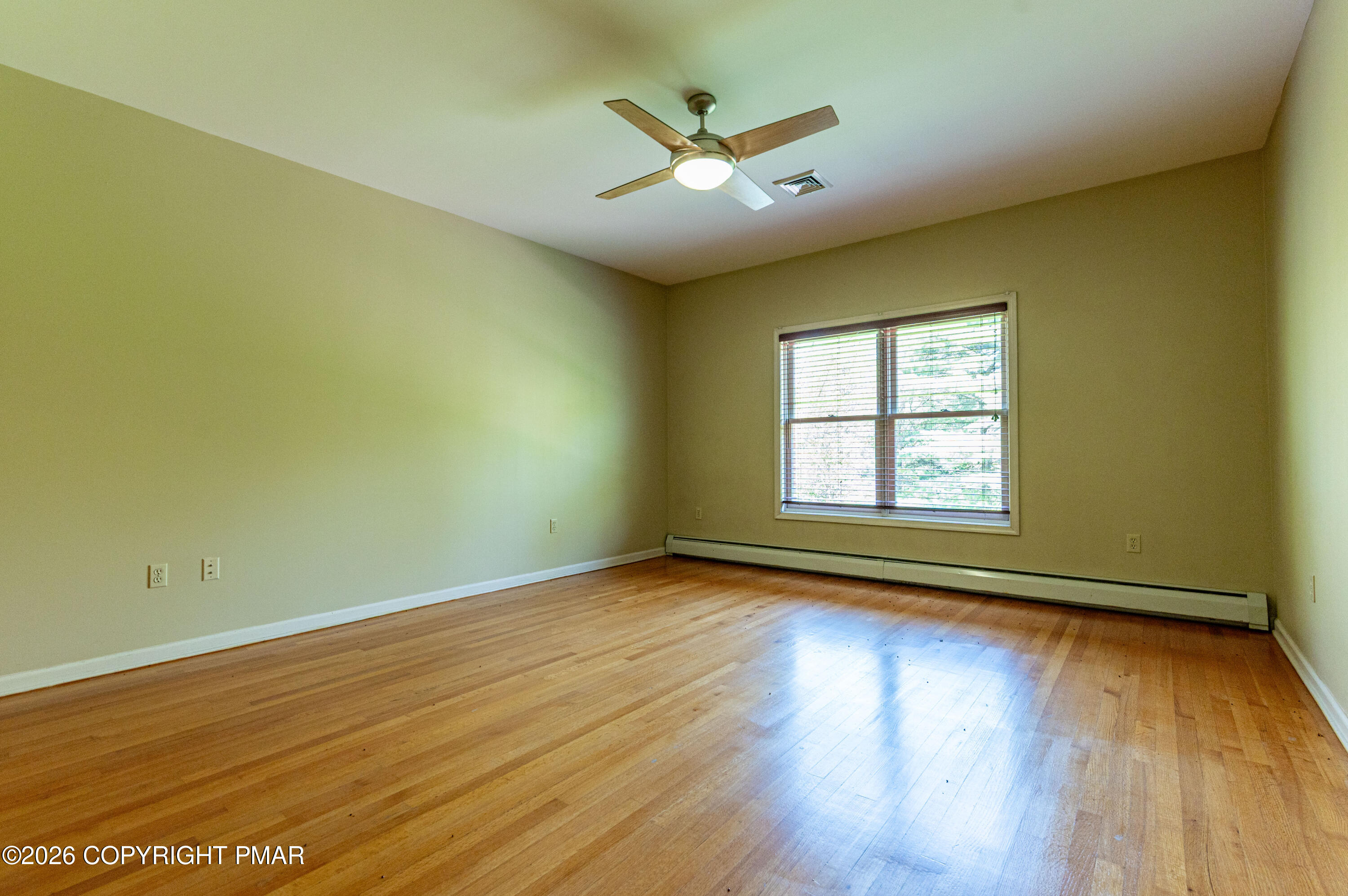 441 Hidden Lake Drive Property Photo 61