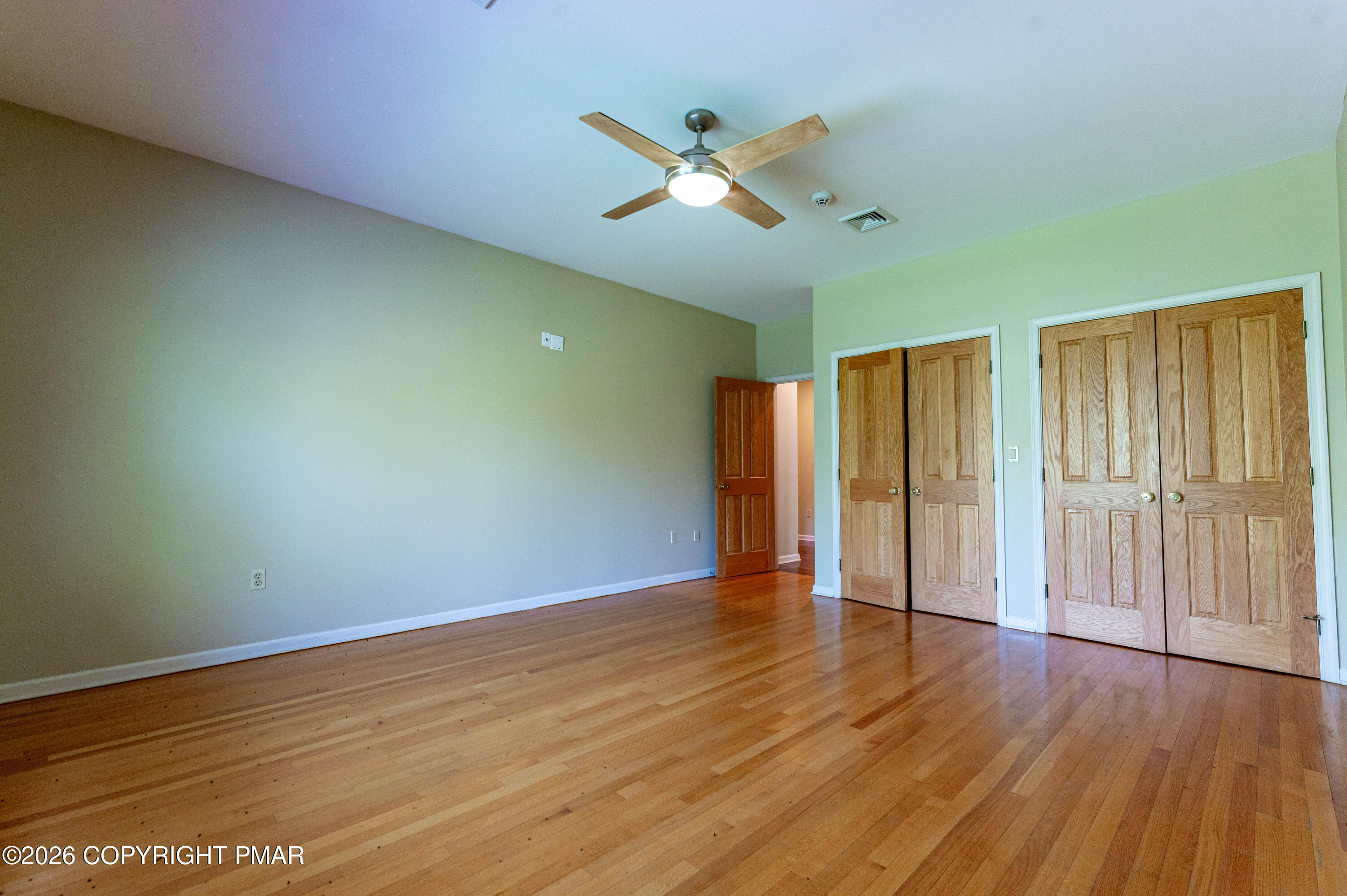 441 Hidden Lake Drive Property Photo 62