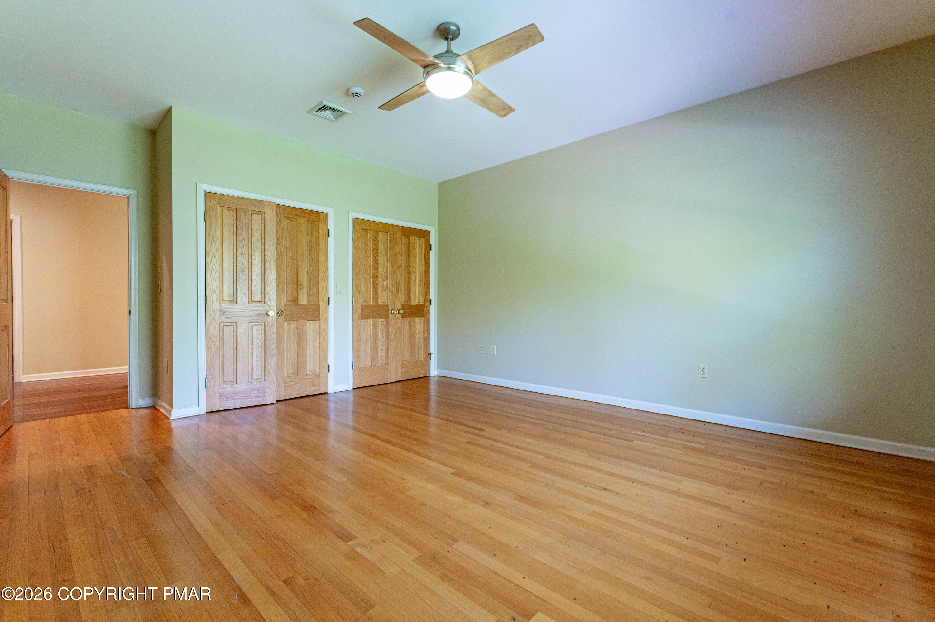 441 Hidden Lake Drive Property Photo 63