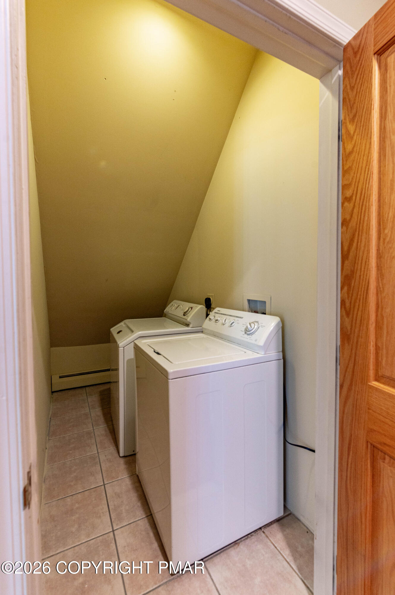 441 Hidden Lake Drive Property Photo 64