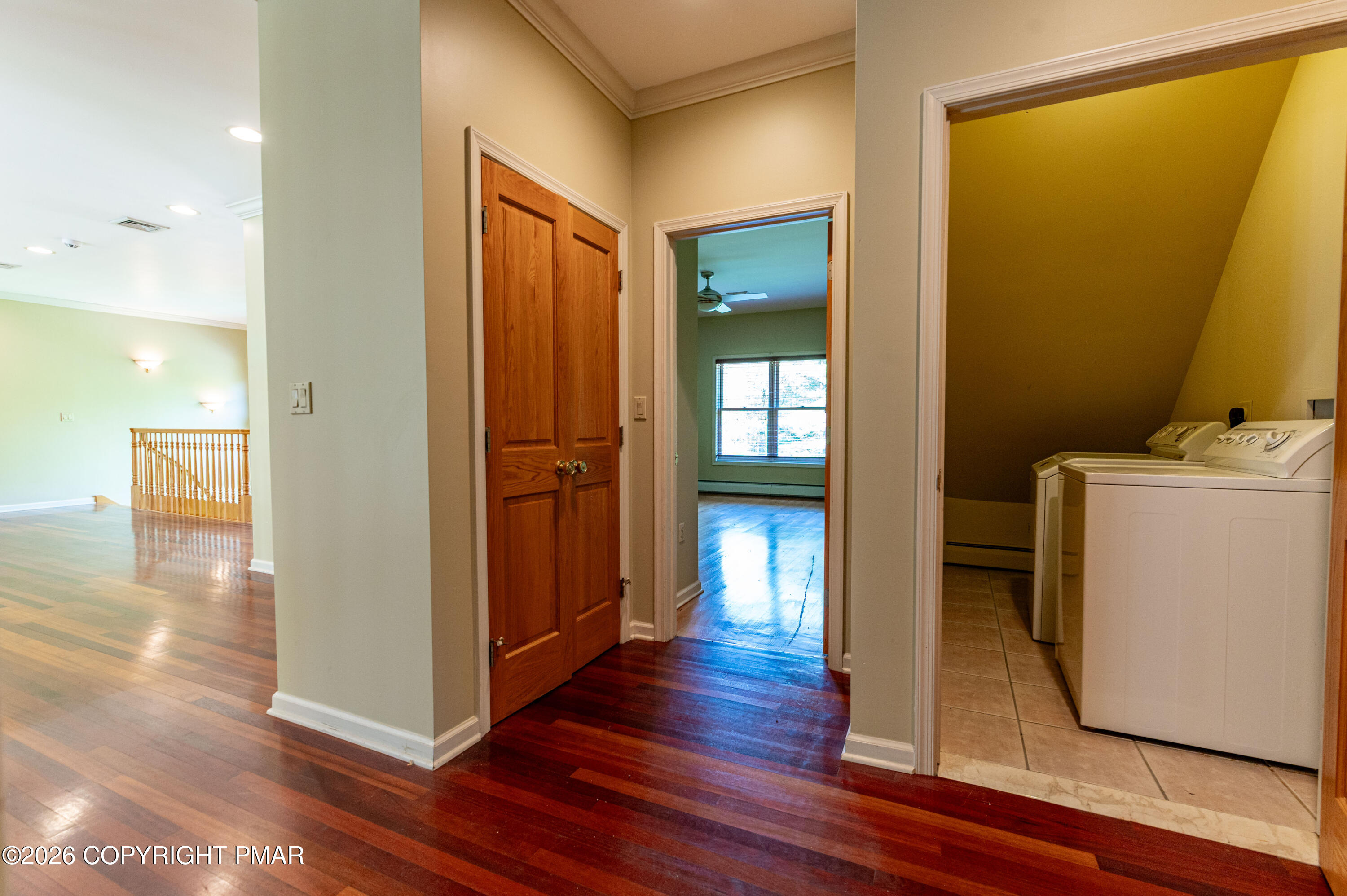 441 Hidden Lake Drive Property Photo 65