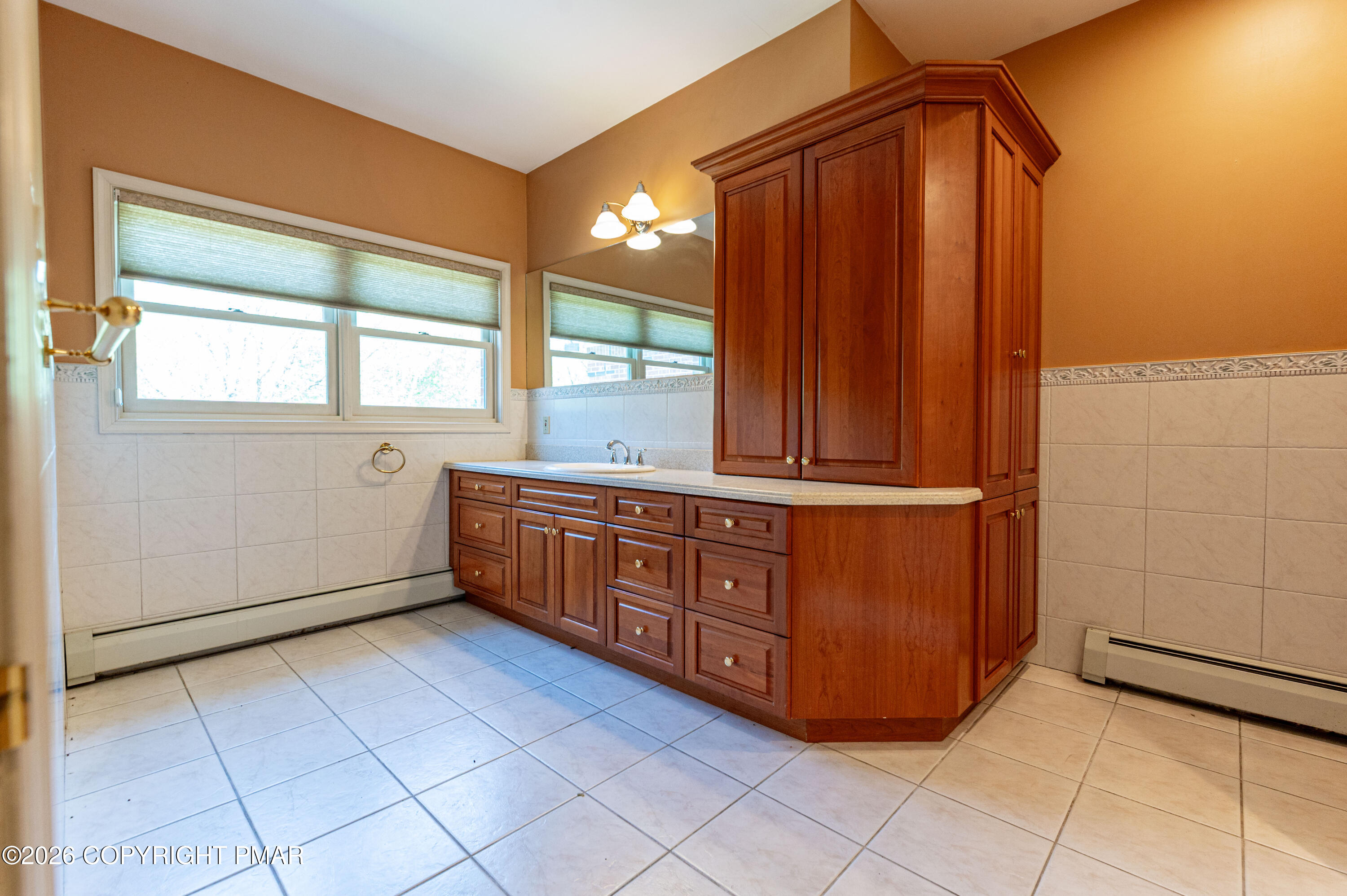 441 Hidden Lake Drive Property Photo 66