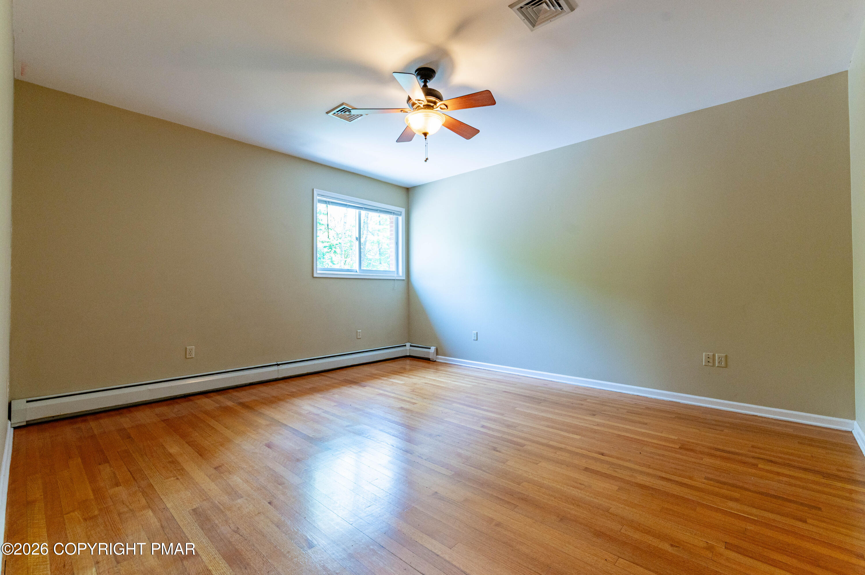 441 Hidden Lake Drive Property Photo 68