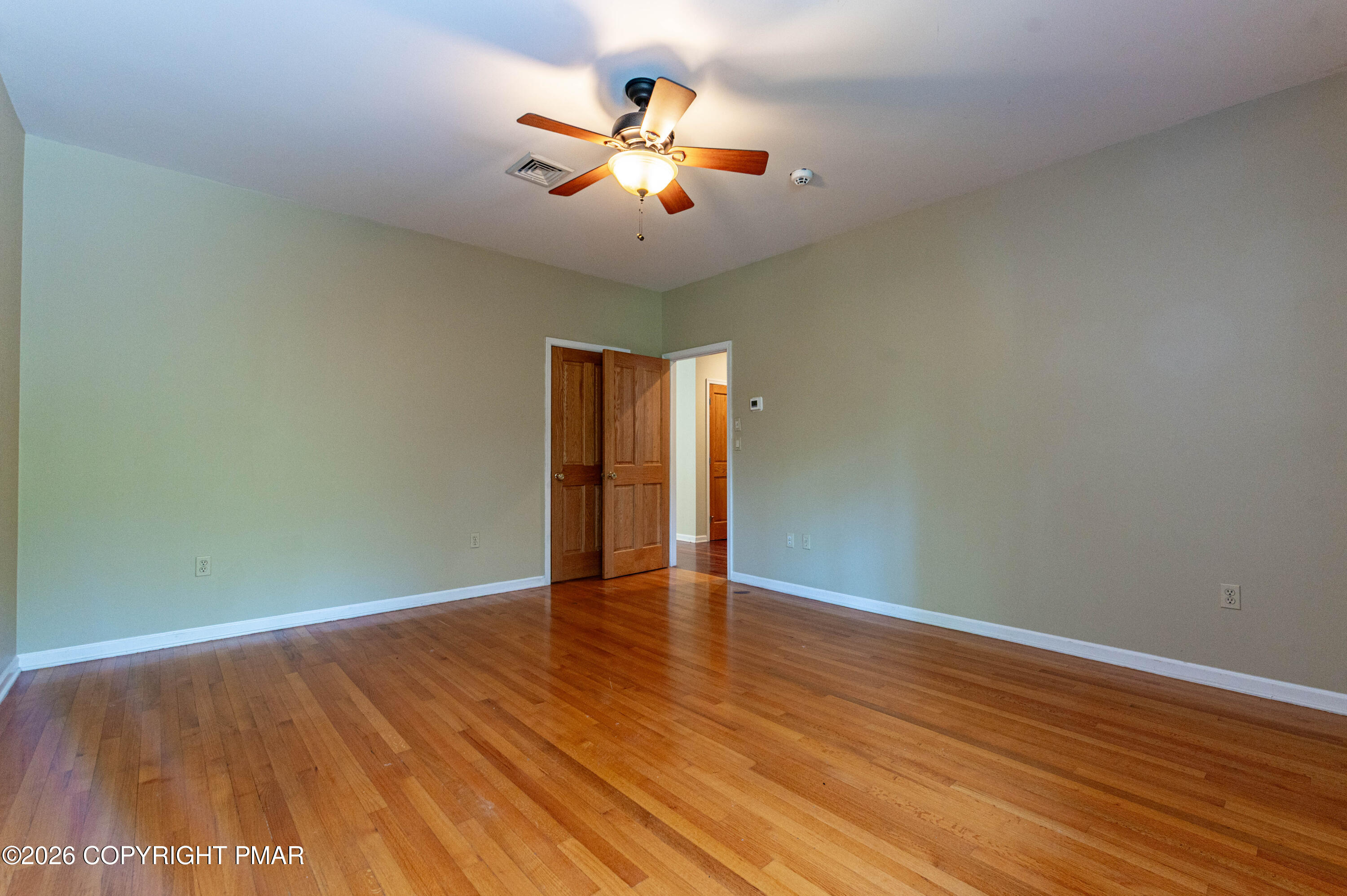 441 Hidden Lake Drive Property Photo 69