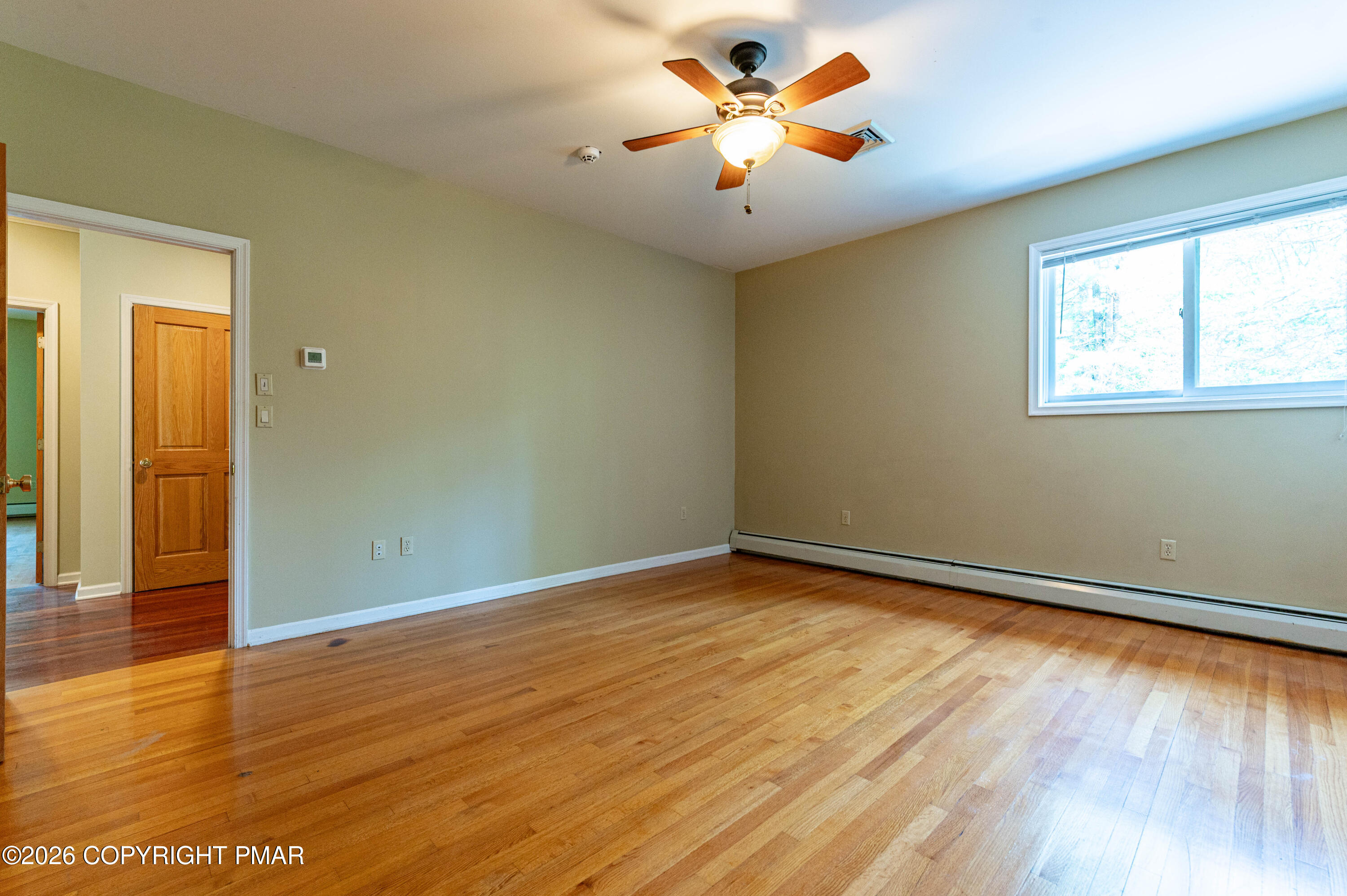 441 Hidden Lake Drive Property Photo 70