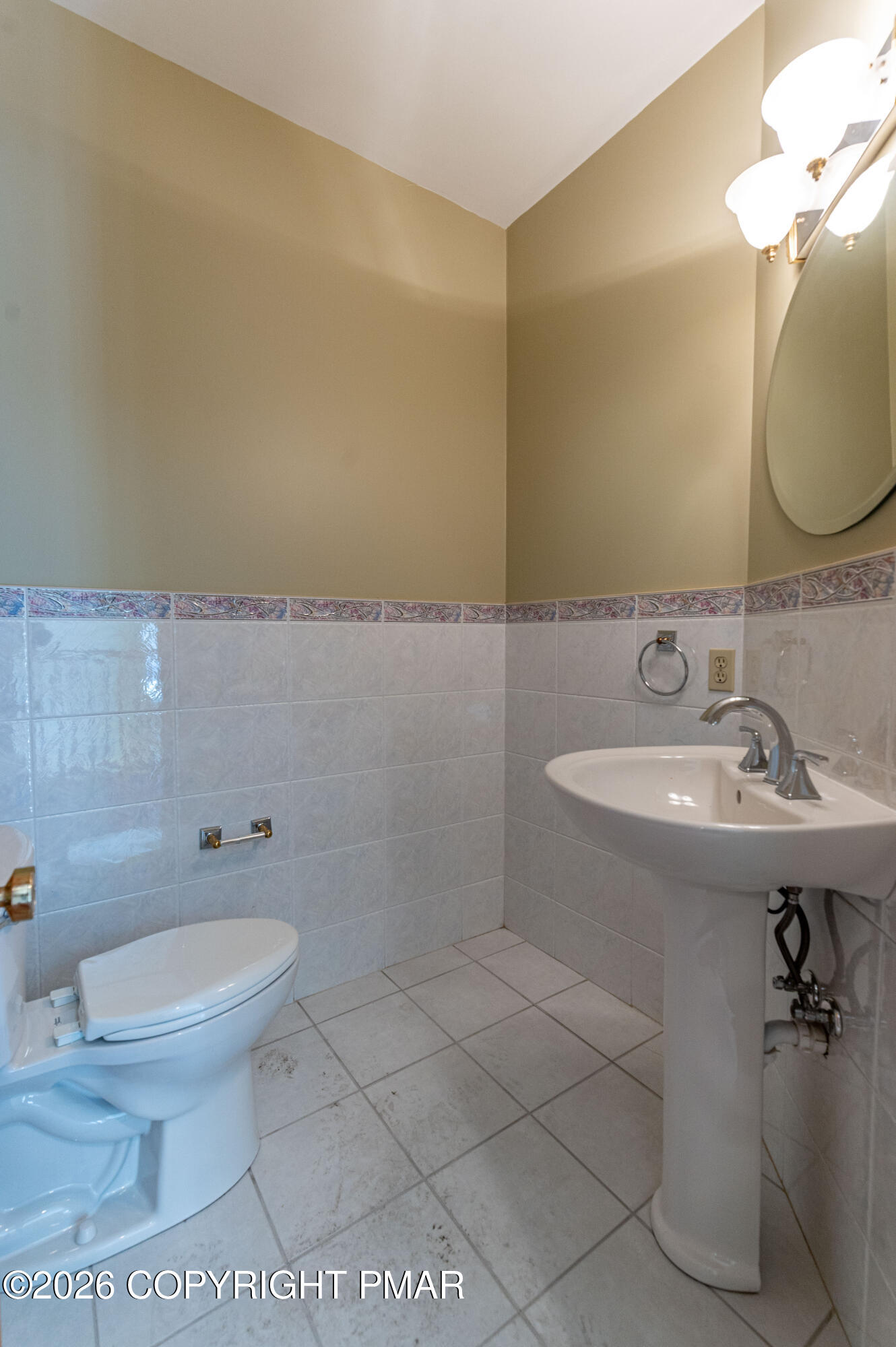 441 Hidden Lake Drive Property Photo 73