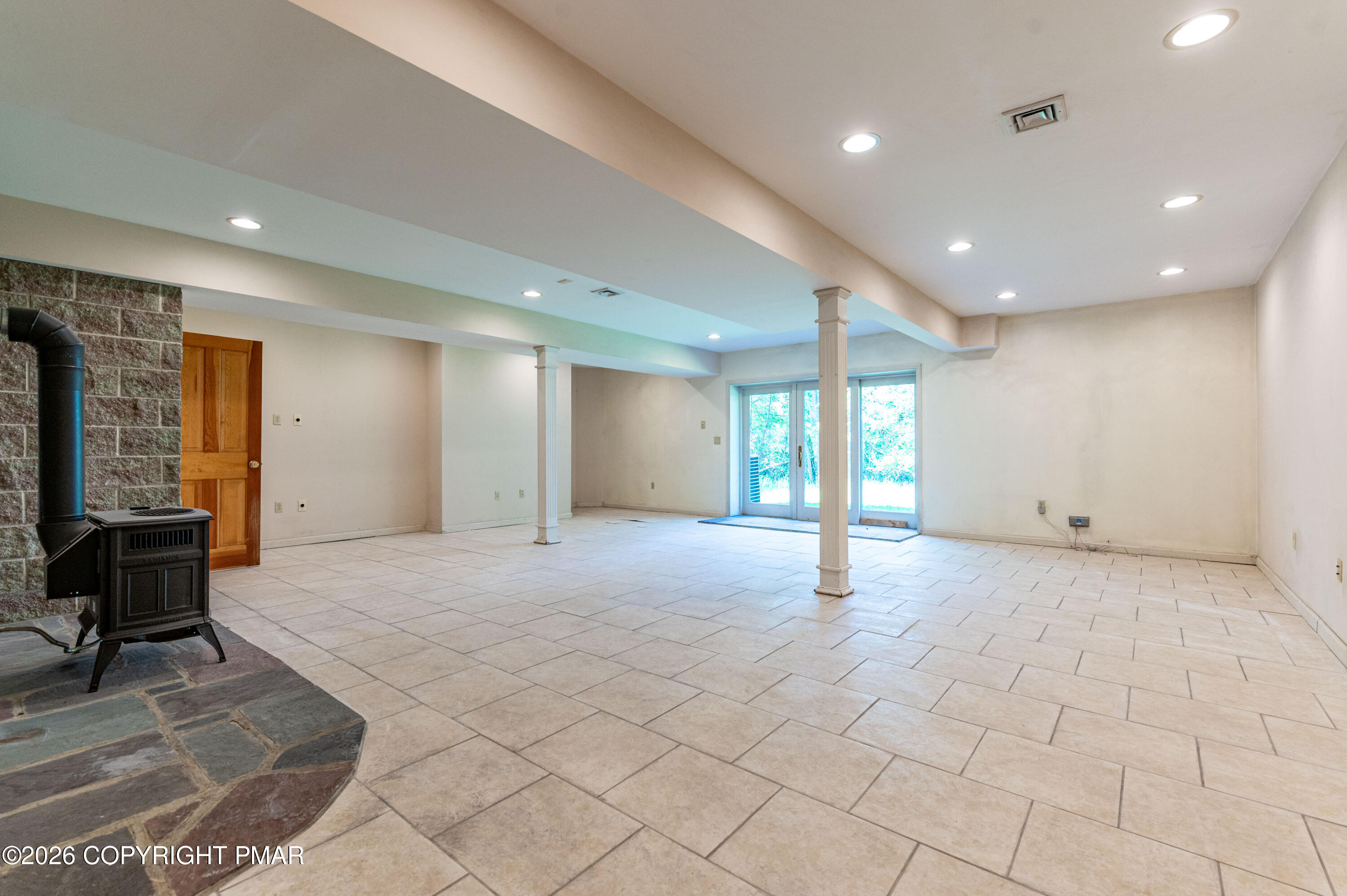 441 Hidden Lake Drive Property Photo 75