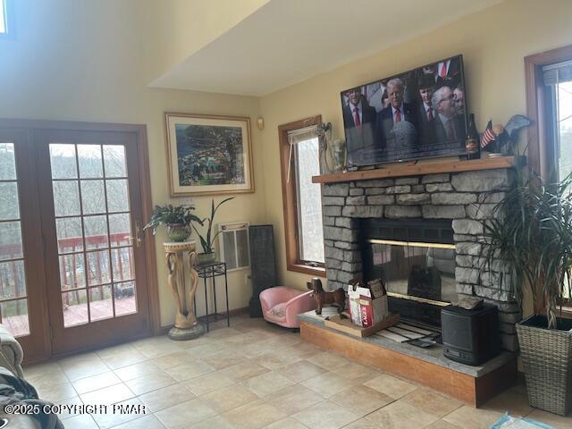6457 Decker Road Property Photo 2