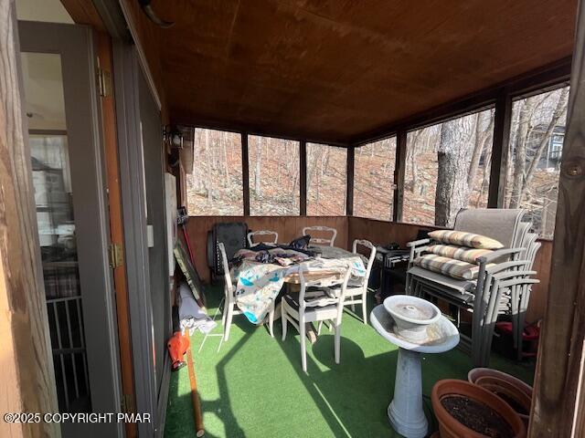 6457 Decker Road Property Photo 4