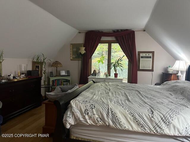 6457 Decker Road Property Photo 5