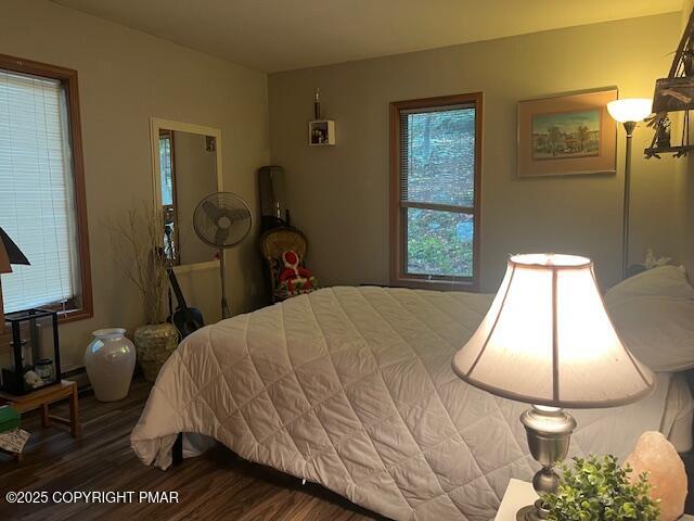 6457 Decker Road Property Photo 6
