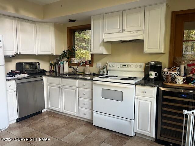 6457 Decker Road Property Photo 7