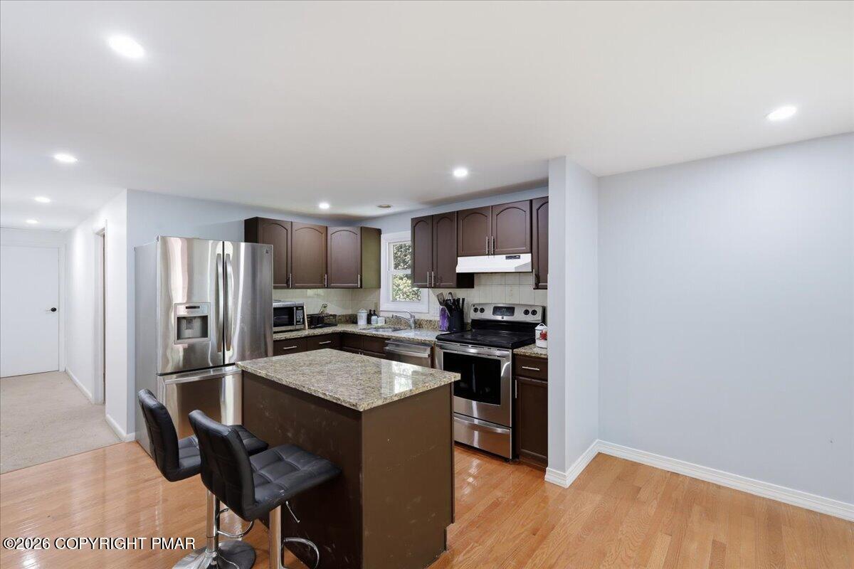2838 Fairhaven Drive Property Photo 3
