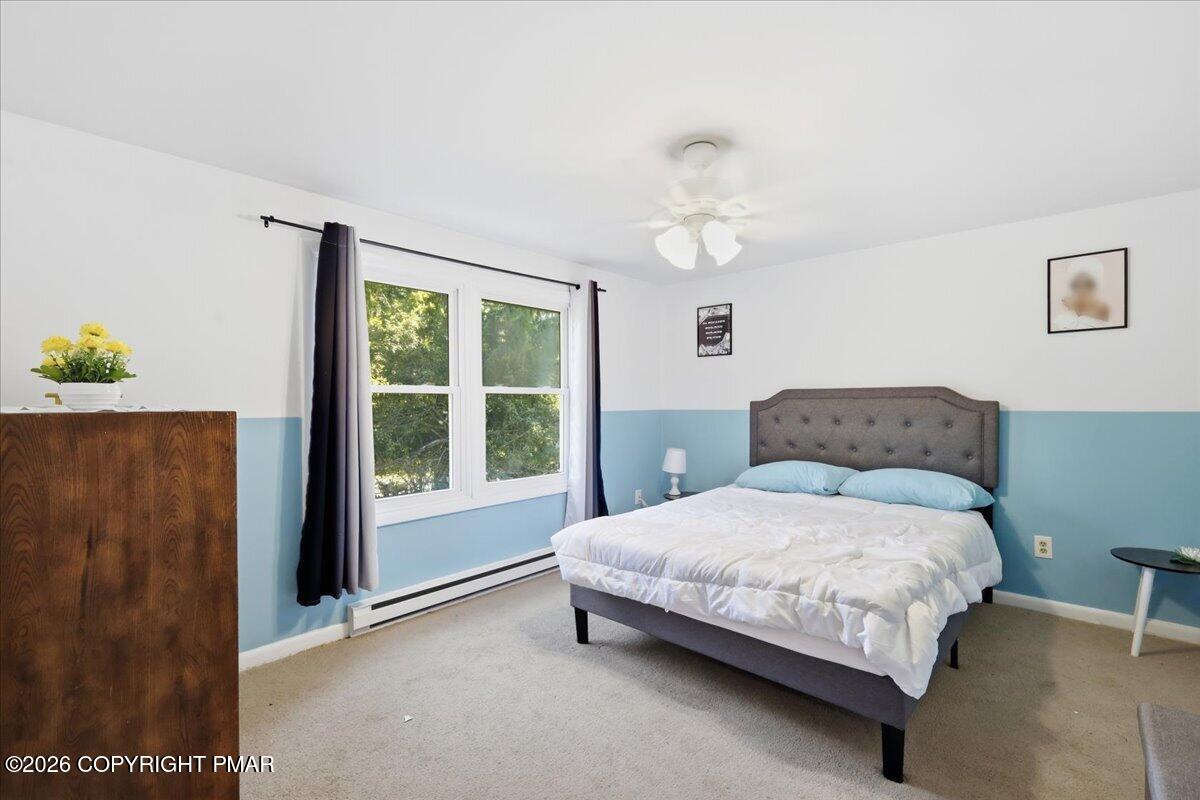 2838 Fairhaven Drive Property Photo 4