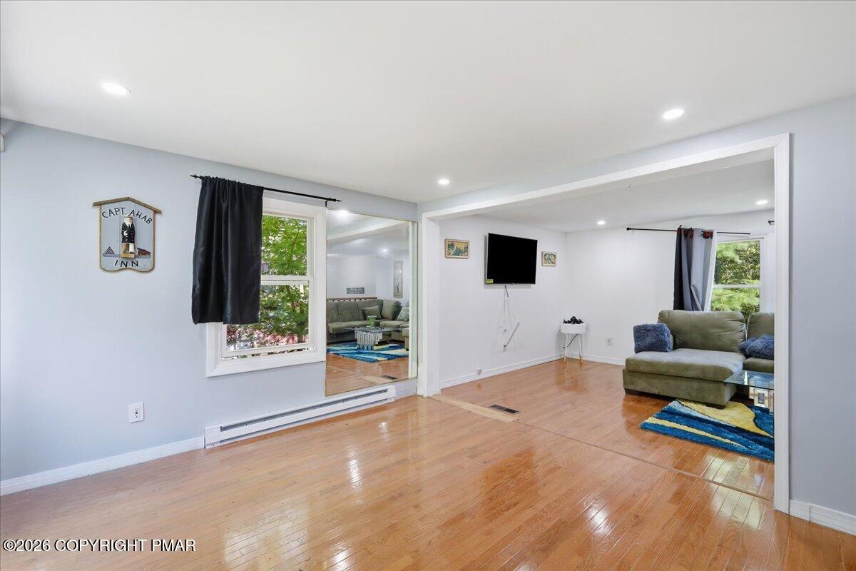 2838 Fairhaven Drive Property Photo 7