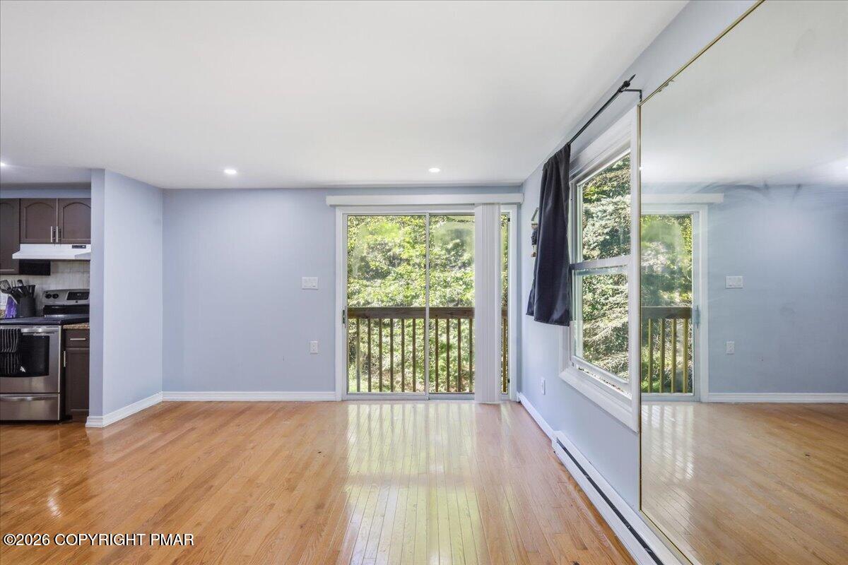 2838 Fairhaven Drive Property Photo 8