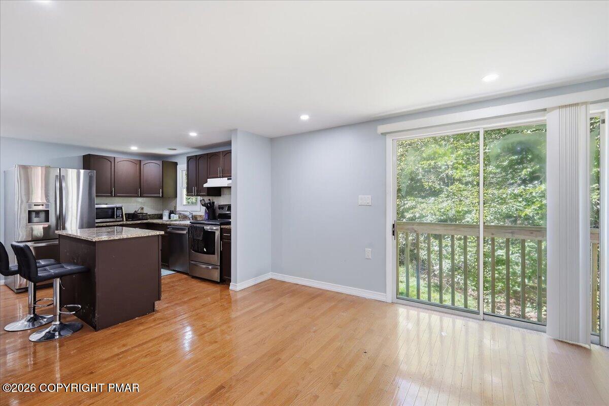2838 Fairhaven Drive Property Photo 9