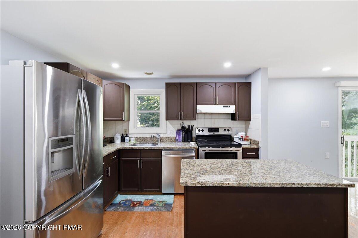 2838 Fairhaven Drive Property Photo 10