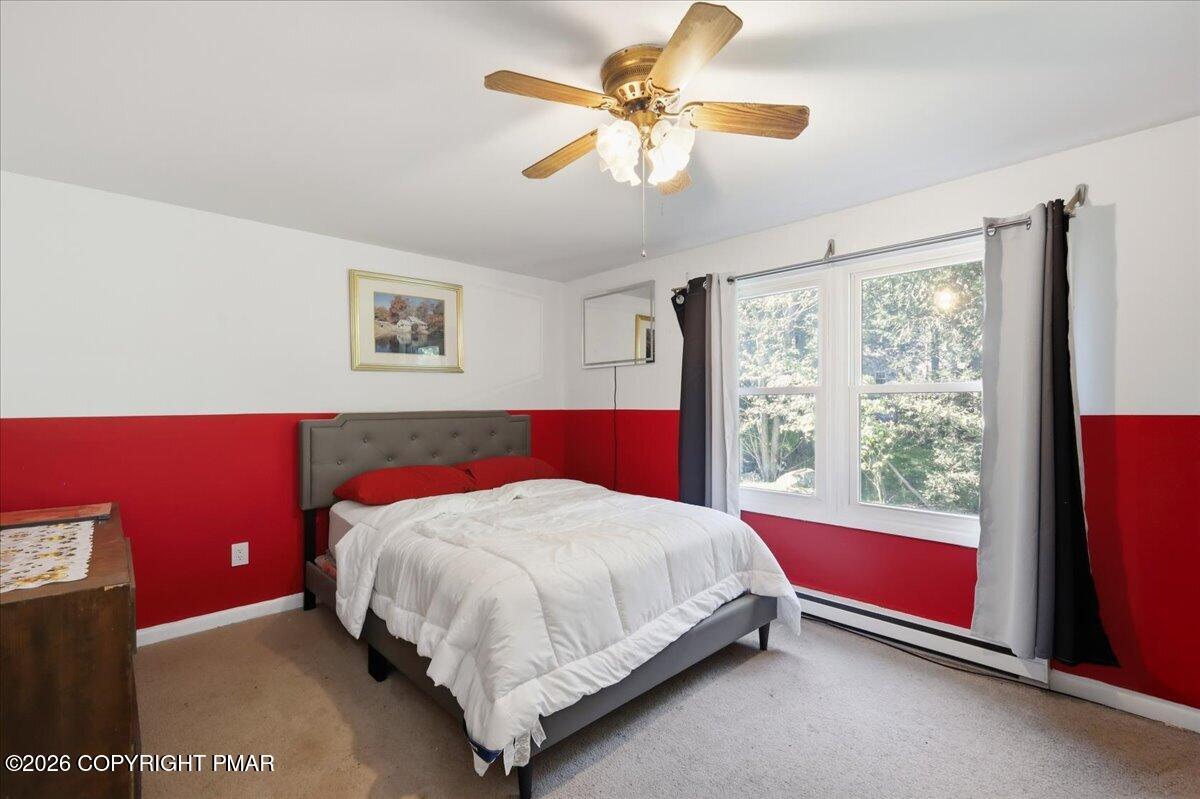 2838 Fairhaven Drive Property Photo 11