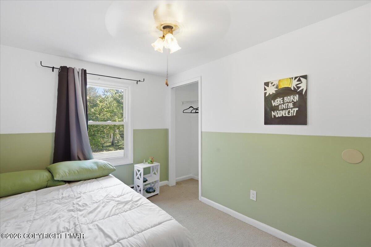 2838 Fairhaven Drive Property Photo 12