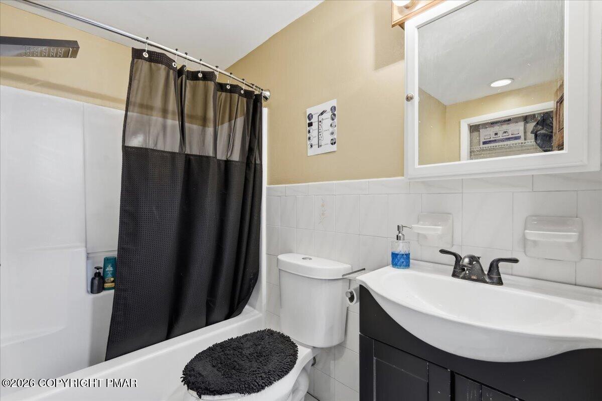 2838 Fairhaven Drive Property Photo 13