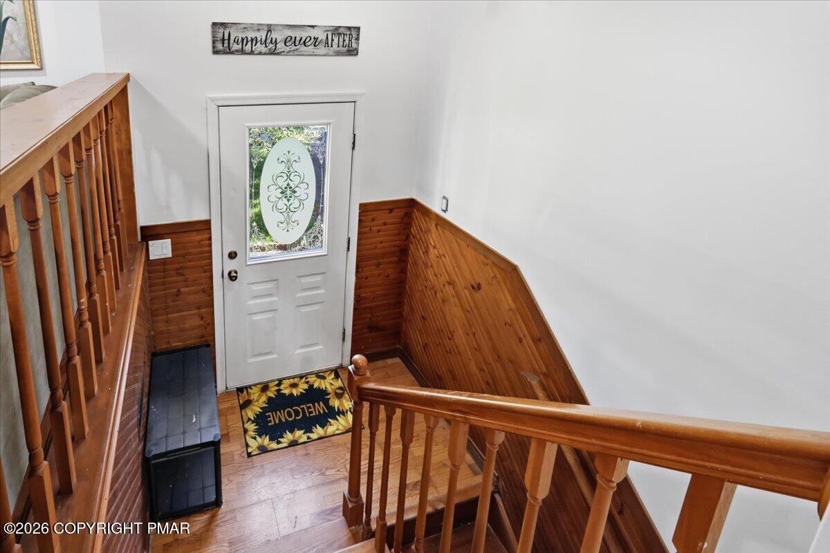 2838 Fairhaven Drive Property Photo 14