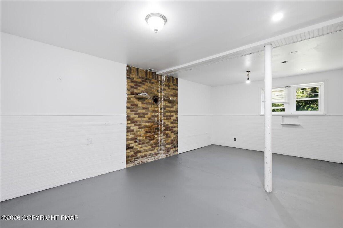 2838 Fairhaven Drive Property Photo 15
