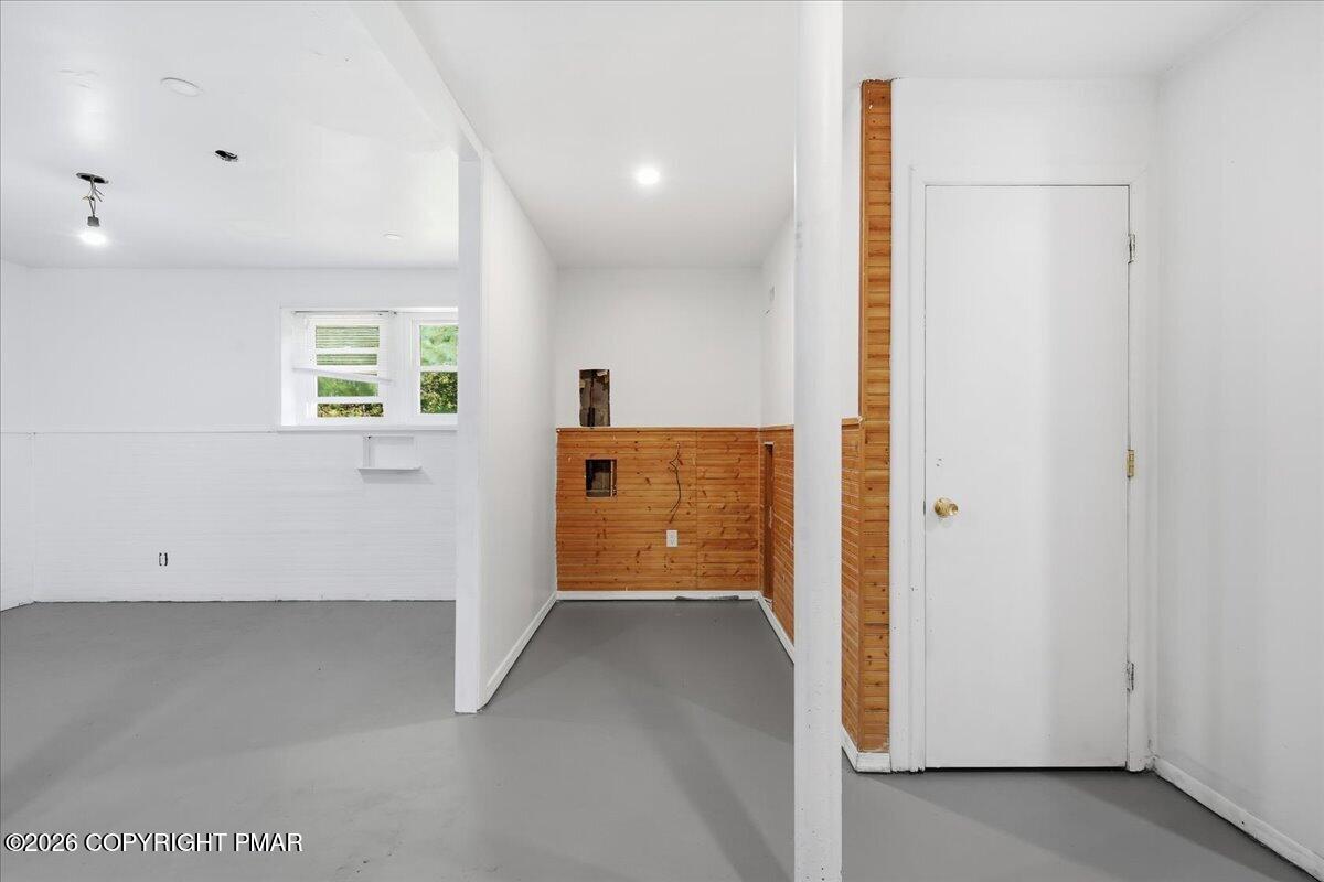 2838 Fairhaven Drive Property Photo 16
