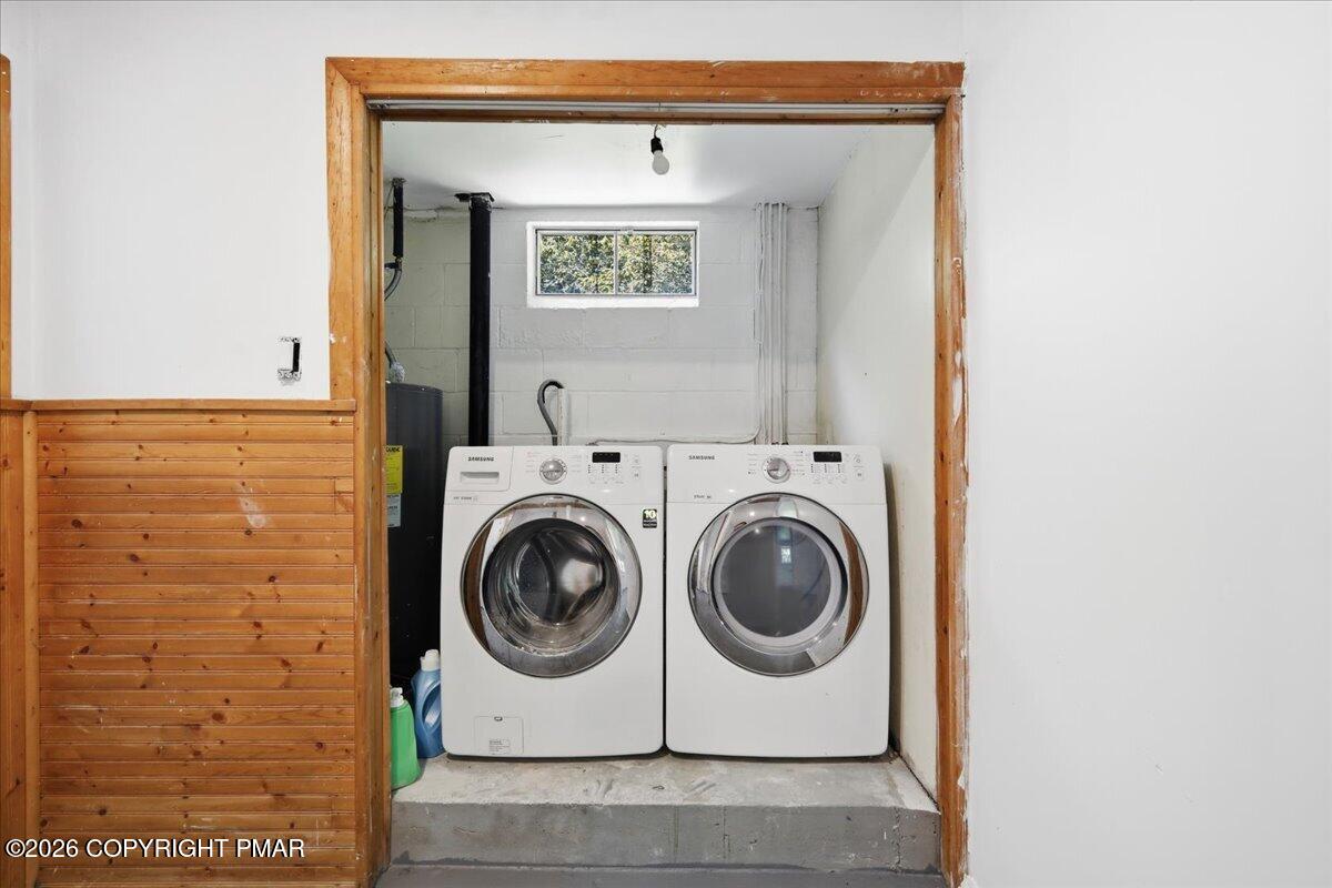 2838 Fairhaven Drive Property Photo 18