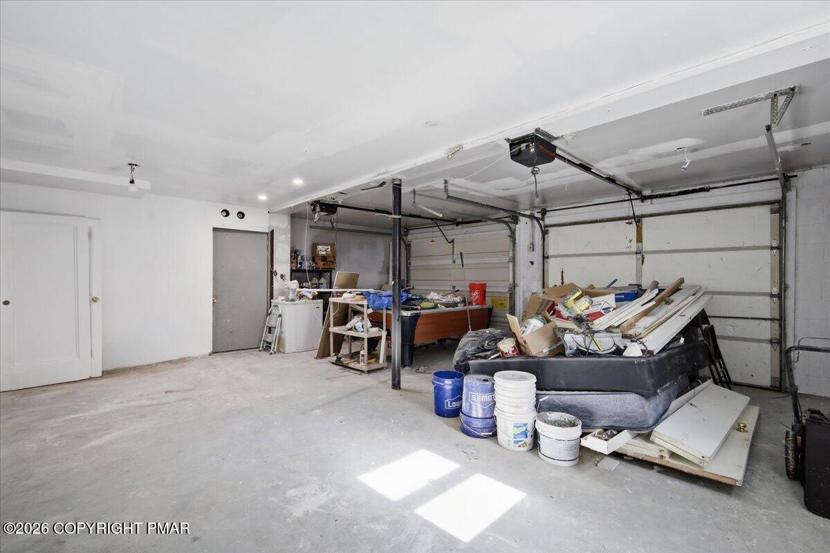 2838 Fairhaven Drive Property Photo 19
