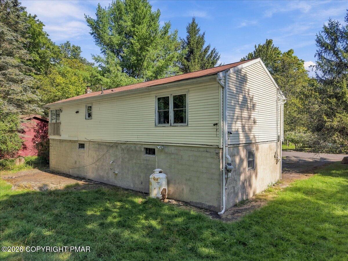2838 Fairhaven Drive Property Photo 20
