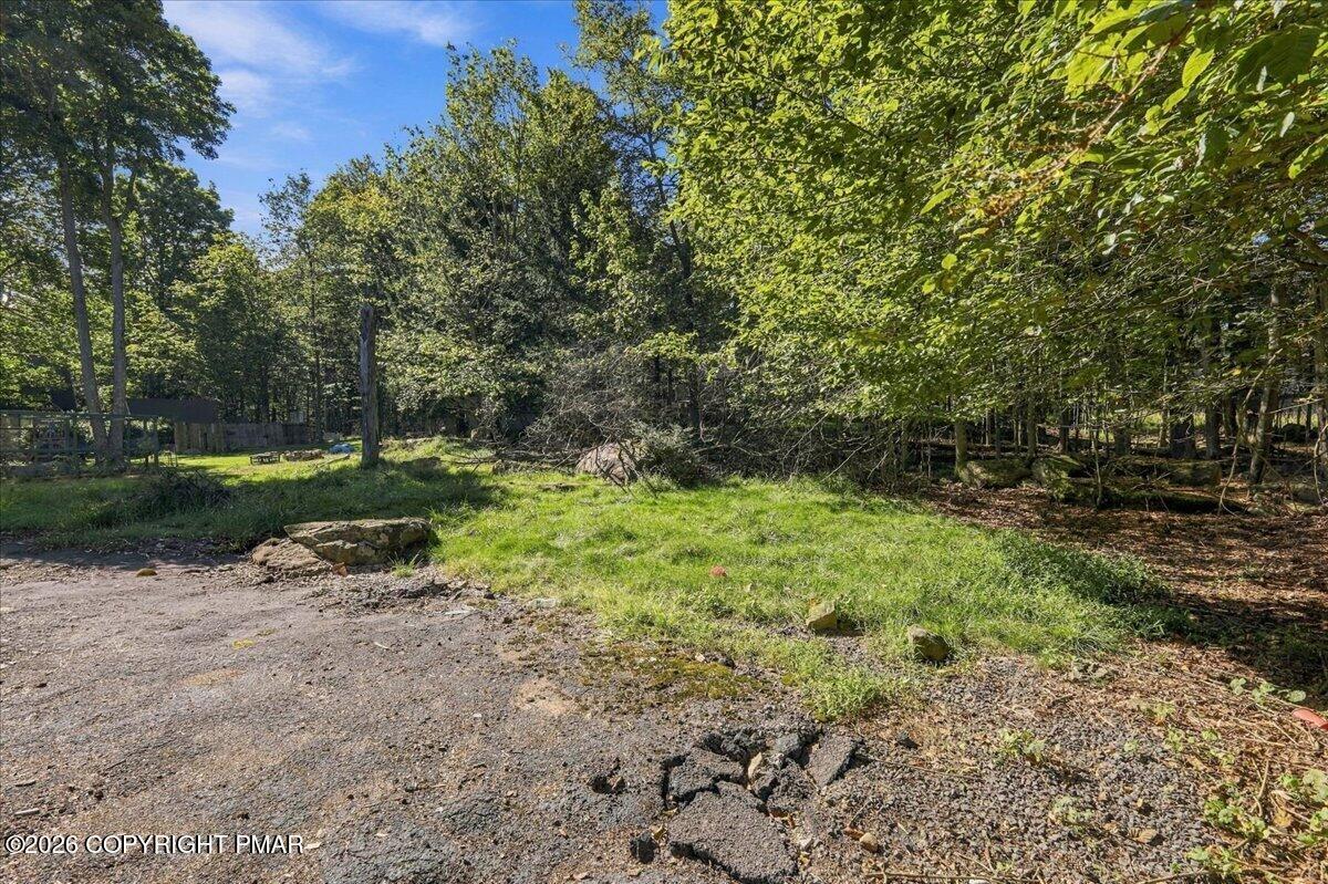 2838 Fairhaven Drive Property Photo 21
