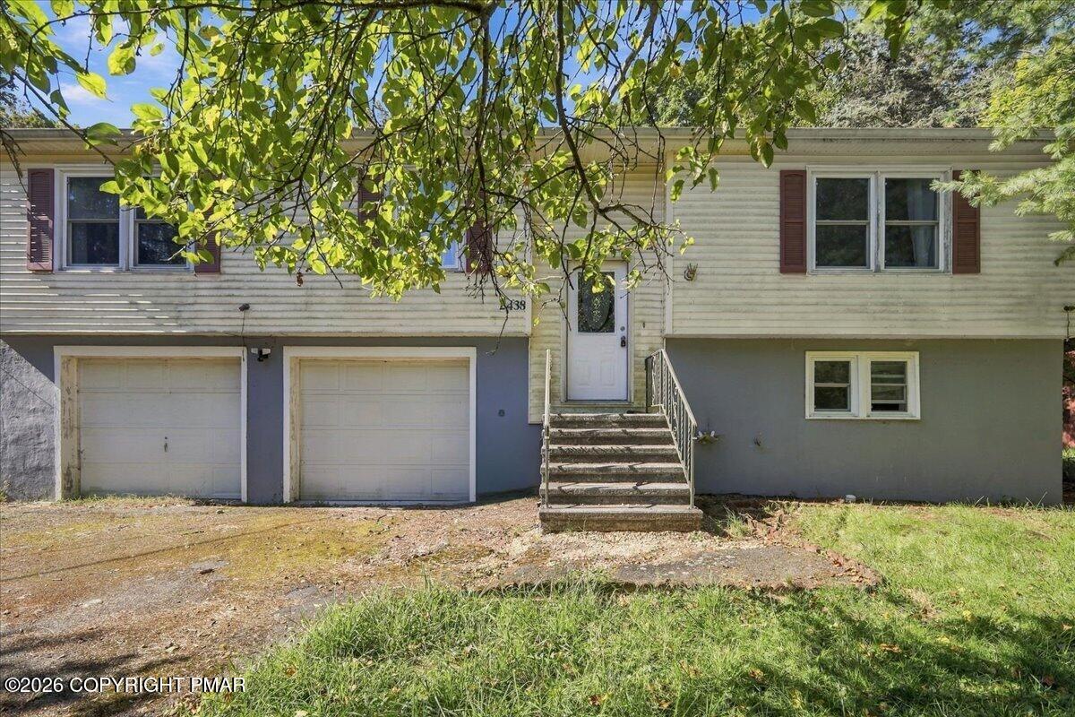 2838 Fairhaven Drive Property Photo 22