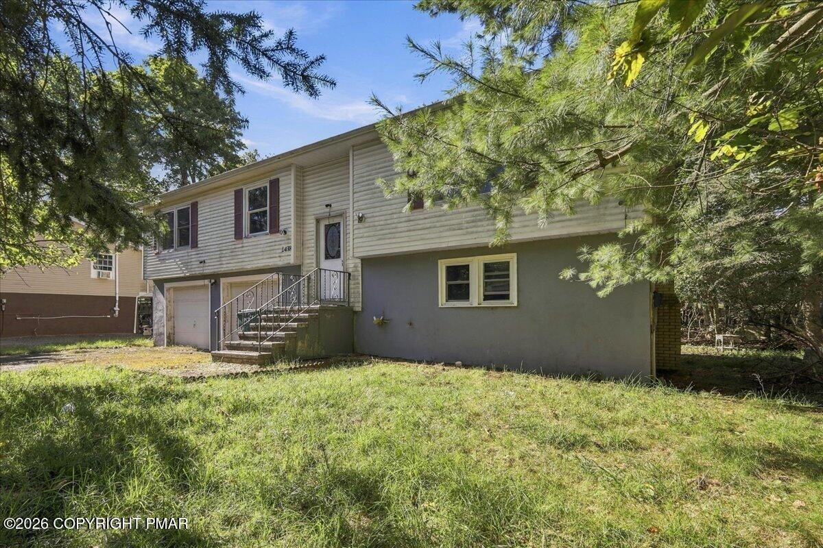2838 Fairhaven Drive Property Photo 23
