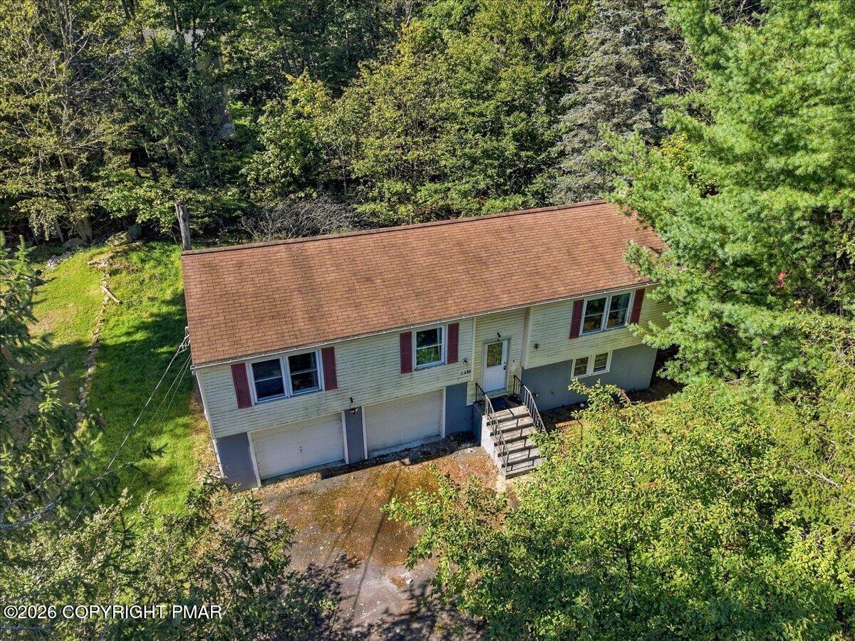 2838 Fairhaven Drive Property Photo 24