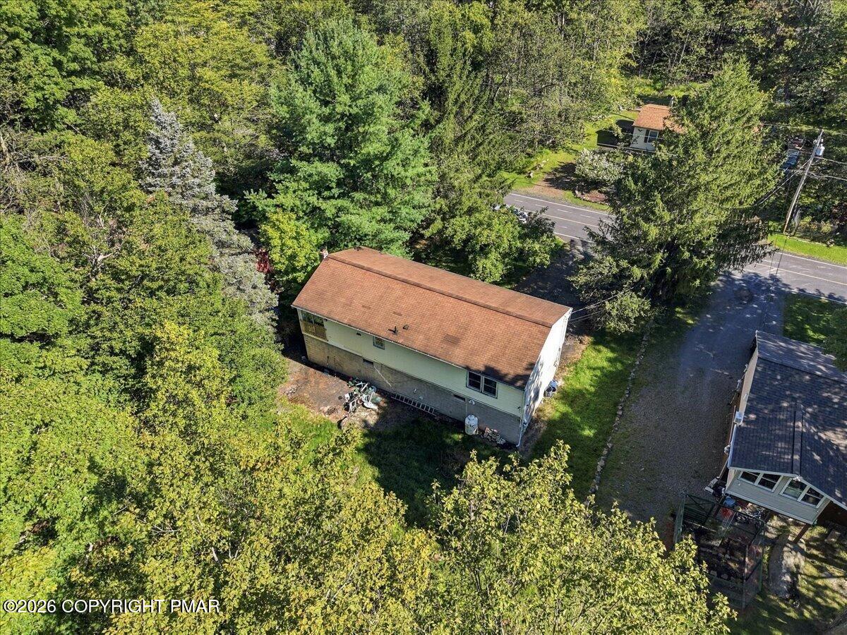 2838 Fairhaven Drive Property Photo 25