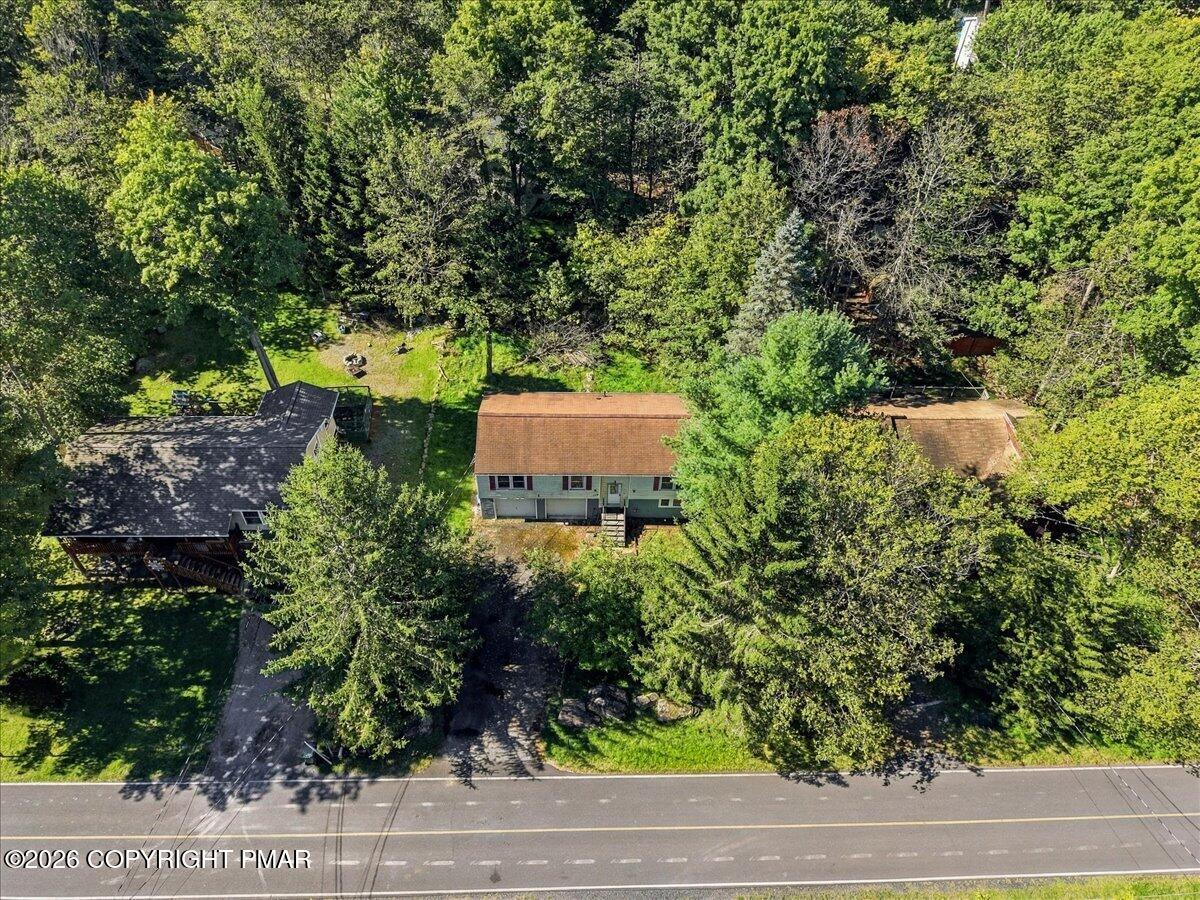 2838 Fairhaven Drive Property Photo 26