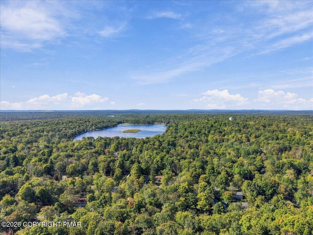 2838 Fairhaven Drive Property Photo 27
